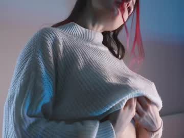 webcam girl pinkncrazy live cam image #4354429