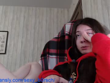 webcam girl sexy_b0rsch live cam image #2604521