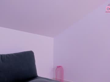 webcam girl aalliyahh live cam image #4998017