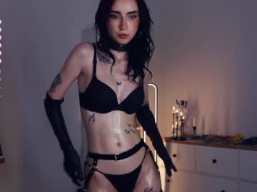 webcam girl dance_kuduro live cam image #9861751