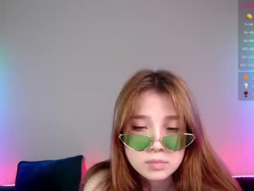 webcam couple lolasava_li live cam image #5625314
