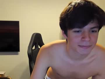 webcam man noah_foster live cam image #1303345