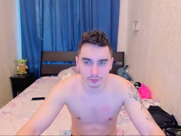 webcam couple olivialukas live cam image #7446907