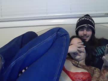 webcam girl college_peach live cam image #2495674