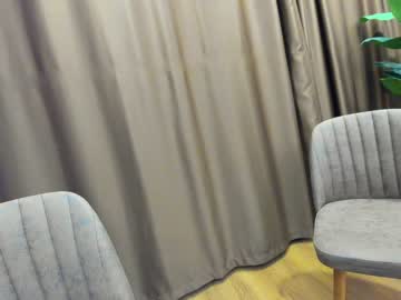 webcam girl ehotlovea live cam image #5266539