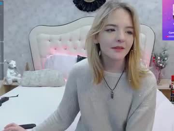 webcam girl ginger_pie live cam image #4370786