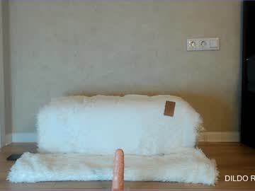 webcam girl loonyko live cam image #5096994
