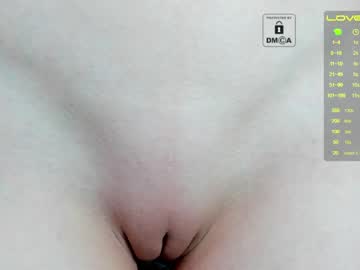 webcam girl _witch__ live cam image #1367002