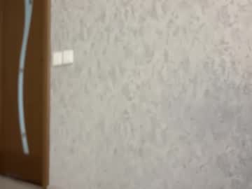 webcam couple diora_vibe live cam image #9783132