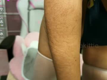 webcam girl kalina_kittie live cam image #12403224