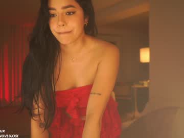 webcam girl n_o_v_a live cam image #10530447