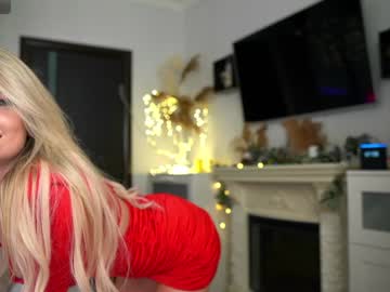 webcam girl oh_julie live cam image #10101047
