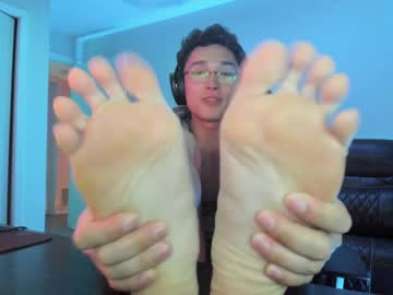 webcam man abbuddy920236 live cam image #6317099