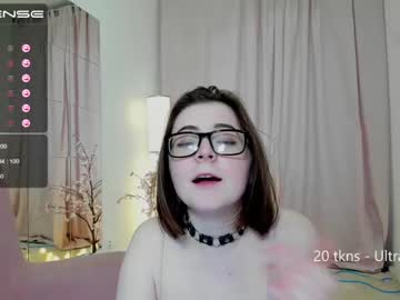webcam girl poshlaya___molly live cam image #840134