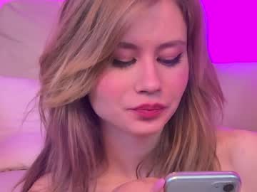 webcam girl shycinderella live cam image #622486