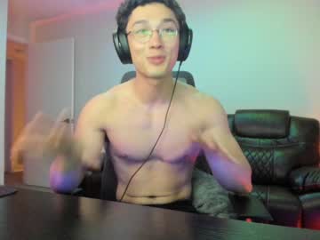 webcam man abbuddy920236 live cam image #6345175