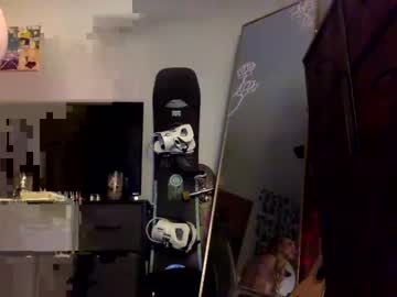 webcam couple elleperkins live cam image #7847768