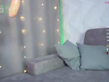 webcam girl iamsavagegirl live cam image #1331586