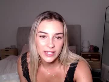webcam girl parisbabyxox live cam image #10605131
