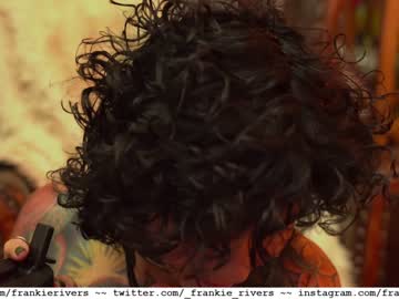 webcam girl _frankie_rivers live cam image #7683287