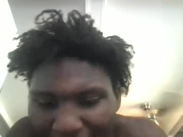 webcam man bickdixckcorry live cam image #2980270