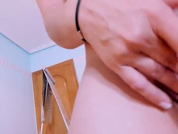 webcam couple butterflyblue_dream live cam image #5968055