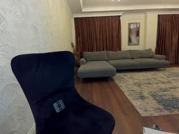 webcam girl ehotlovea live cam image #826562