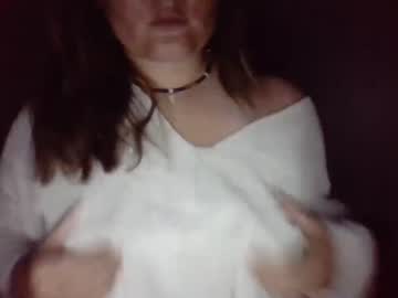 webcam girl good_pet live cam image #6840514