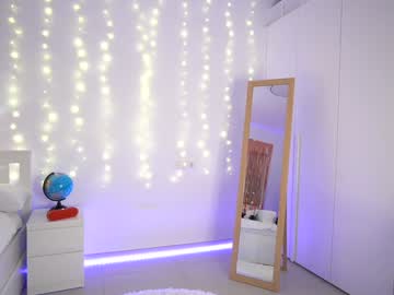 webcam girl laramonroe_ live cam image #10969694