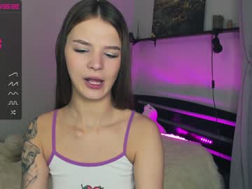 webcam couple sweet_idol live cam image #3001463