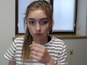 webcam girl lima_staiber live cam image #2326705