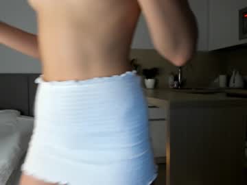 webcam girl princess_moana live cam image #5387737
