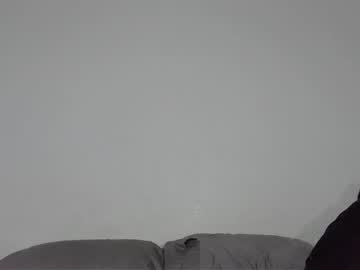 webcam girl dakota_lynn live cam image #7260544