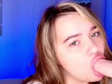 webcam girl joycemorales live cam image #10909743