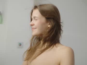 webcam girl eli_sun live cam image #8414099
