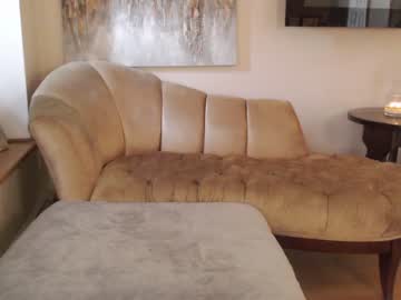 webcam girl stacimarierose live cam image #2748970