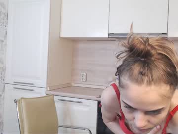 webcam couple tereza_maeva live cam image #3792414