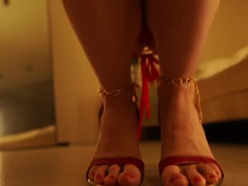 webcam girl _meganmeow_ live cam image #12154743