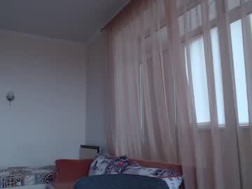 webcam man megamaxxxl live cam image #5671547