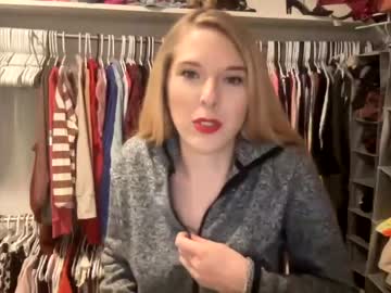 webcam girl tpink95 live cam image #437532