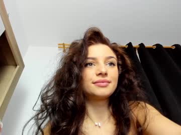 webcam girl 9harlotte99 live cam image #5325735