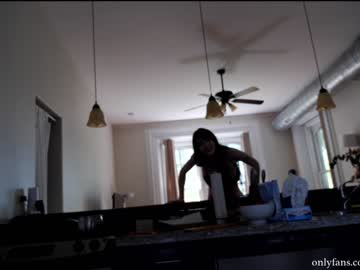 webcam girl _june live cam image #2519162