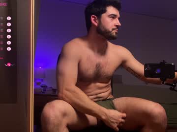 webcam man archimedes_ live cam image #8304233