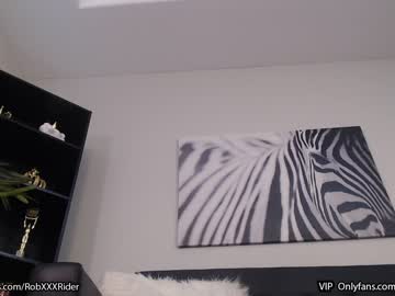 webcam girl blonde_riderxxx live cam image #4444359