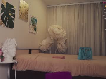 webcam girl chery_lady22 live cam image #6601258