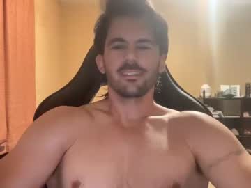 webcam man dalongshank live cam image #6078598