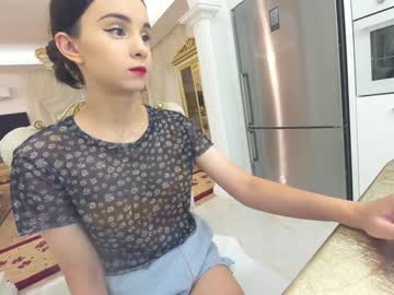 webcam girl ehotlovea live cam image #4262058