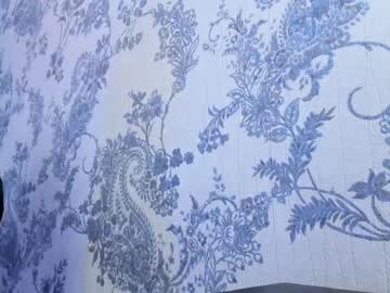 webcam girl eleanor_morte live cam image #2919491
