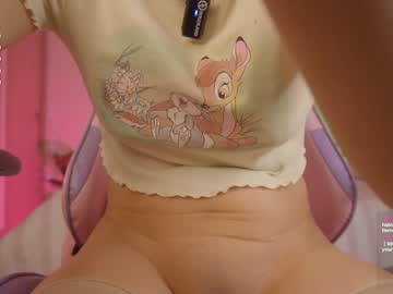 webcam girl mila_1 live cam image #8378451