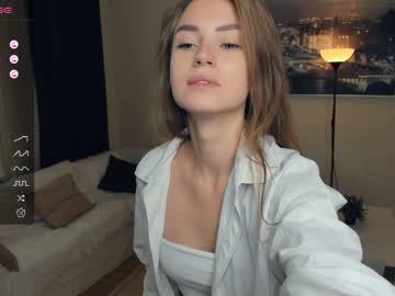 webcam girl _wild_orchid_ live cam image #7387847